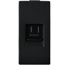 Модуль интернет -компьютер не RJ45 Kat 6