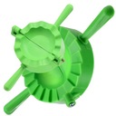 НАБОР МОЛ ДЛЯ ПЕЛЬЦЕВ USSZEK CUTTER MOLD