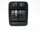VW Passat Регулятор яркости и дальности света фар 3C0941333