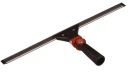 Vileda Professional оконный скребок Evolution 35см