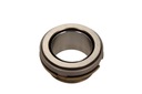 BEARING SUPPORT DAEWOO VAL804180 