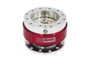 Naba Quick Release D1SPEC Красный