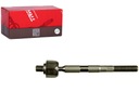 DRIVE SHAFT KIEROWNICZY LEFT/RIGHT HYUNDAI IX55 3.0D 3.8 09.08- TRW photo 1 - milautoparts-fr.ukrlive.com