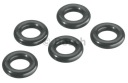 MASTIC D'ÉTANCHÉITÉ INJECTEURS BOSCH 1280210796 7083082photo 5