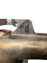 1K0131701DE 1K0178PB 1K0254211A ORIGINAL CATALYSEUR VERS VW 1.4 ESSENCEphoto 12