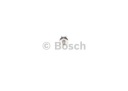 BOSCH CAPTEUR PRESSION CARBURANTSphoto 15