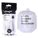 MAGIC PELENKAZSÁKOK A KOSÁRHOZ MAGIC 15 ZSÁK