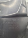 2021 MERCEDES-BENZ C W206 PASSAGE DE ROUE AVANT A2068843300photo 6