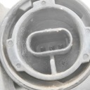 PHARES ANTIBROUILLARD GAUCHE AVANT TESLA MODÈLE 3 107739500C 35971795 192KW 2018photo 7