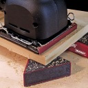 Подставки противоскользящие TriGrips Milescraft 4 шт.