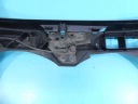 PANNEAU AVANT AUDI A6 C6 3.0 TDI 1857777000photo 7