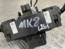 FORD TRANSIT MK8 15- COMMUTATEUR COMPOSITE 2.2 CV6T-13335-ADphoto 9