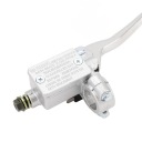22 MM PRAWYM PRZEDNIM ГАЛЬМАМИ MASTER ЦИЛІНДР HAMULE ДЛЯ 50 CM3 70CC ZD  (17903569374) фото min 10
