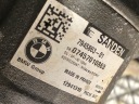 ДВИГУН BMW 3.0 320KM B57D30B G30  (17527339081) фото min 14