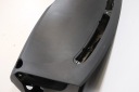 ДОСКА КОНСОЛЬ AIRBAG РЕМНИ FIAT 500 08-14 ОРИГИНАЛ ДЕМОНТАЖ ПЕРЕД РЕСТАЙЛИНГОМ СЕРИЙ ЦВЕТ  фото 12