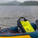 Парусні Сумки, Водонепроникна Упаковка 28 L Зелений