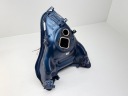 TANK FUEL TANK KTM DUKE 790 890  photo 12