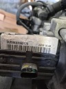 ДВИГУН ЕЛЕКТРИЧНИЙ EV PEUGEOT 208 PSAZK01  фото 12