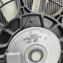 PIÈCES REFROIDISSEMENT LEXUS RX (_L2_) 1220721122 22275781 3.5L 230KW 2018photo 10