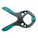WOLFCRAFT FZ 60 SCISK À RESSORT 3631000photo 9
