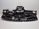 AUDI Q5 80A CONSOLE PLANCHE COUSSINS AIRBAG ORIGINAL 2016-photo 12
