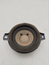 HAUT-PARLEUR BOSE CHEVROLET CORVETTE C7 20884480photo 6