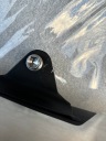 SILENCIEUX ÉCHAPPEMENT SUZUKI GSR 750 2011-17photo 15