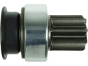 BENDIX AS-PL SD5036photo 12