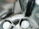 TOYOTA YARIS IV P21 20- PHARE GAUCHE ARRIÈRE GAUCHE ARRIÈRE LED KOITO K0-12photo 14