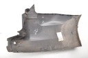 FORD TRANSIT CUSTOM ANGLE PARE-CHOCS GAUCHE ARRIÈRE GK21-17927-Aphoto 10