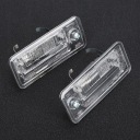 AMPOULES ENREGISTREMENT VERS AUDI A3 A4 A5 A6 C6 A8 D3photo 15