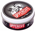 UPPERCUT DELUXE FEATHERWEIGHT MATOWA PASTA 70G