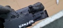 A4 B9 8W PUCE PUCE ORDINATEUR ECU 2.0 TDI 4H0906235AB A5 8Wphoto 8