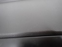 TUNNEL ARMREST EUROPE ORIGINAL DV4T-19G317-AC FORD KUGA MK2 II 14R  photo 10