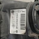 OPEL ASTRA J LIFT PROJECTEUR DROIT 1EG010011-62 13371596RH EUROPE EUROPEphoto 9