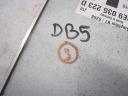 AUDI A4 B7 S-LINE 08R AMPLIFICATEUR AUDIO 8E9035223Dphoto 9