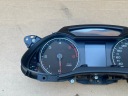 AUDI A4 8K 2.0 TDI CAG COMPTEUR COMPTEUR 8K0920930Nphoto 9