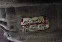 BOÎTE DE VITESSES 4M5R-7002-CE VOLVO V50 2.0 D 136 KM 03-11photo 7