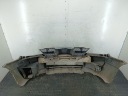 PARE-CHOCS AVANT MITSUBISHI OUTLANDER I T12Bphoto 13