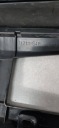 SUZUKI VITARA III 15-18 PARE-CHOCS AVANT 71711-54Pphoto 9
