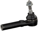 KONC. DR. DIRECTION DODGE CALIBER- JOURNEY- FREEMONT- COMPASS- SEBRING 06- LE-photo 15
