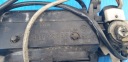 AUDI A4 B5 POIGNÉE EXTÉRIEUR DROIT AVANT AVANT DROITE 4A0837206 D/E/Fphoto 6