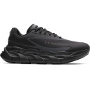 Чоловічі кросівки Under Armour UA Halo Runner SE Black 44
