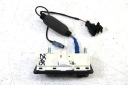 AUDI A4 A5 Q5 RESTYLAGE CAMÉRA MARCHE ARRIÈRE 8T0907441C 5N0827566AA MODULE CONTRÔLEUR 4Lphoto 7