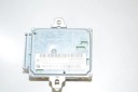 SYSTÈME NAGLOSNIENIA BMW 5 TOURING (G31) 65139395858 2.0L DIESEL 140KW 2019photo 11