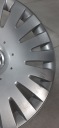 VOLKSWAGEN КОВПАКИ КОМПЛЕКТ 16″ 3C0601147D  (18151394266) фото min 11