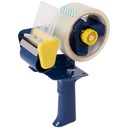 Диспенсер для ленты TCX 50 мм.