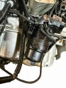 2023 BMW 1 F40 ДВИГУН B48A20O  (18804720721) фото min 10