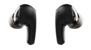 Čierne Slúchadlá do uší Skullcandy Rail True Wireless Bone IP55 + Puzdro Kód výrobcu S2RLW-Q740