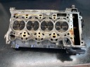 ГОЛОВКА ДВИГУНА КОМПЛЕКТНА 7559168 BMW E90 E87 2.0 БЕНЗИН N43 N43B20A  (17457085417) фото min 12